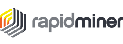 RapidMiner