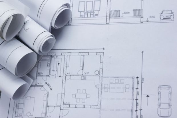 Blueprint