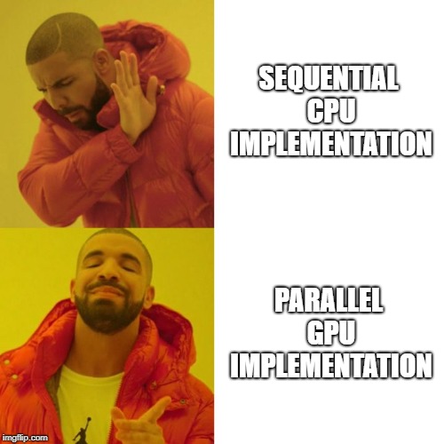 Conclusion