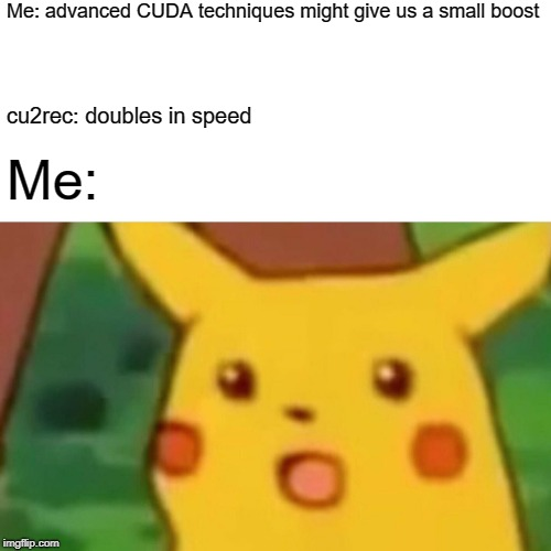 Advanced Techniques